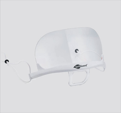 SPITGUARD 225 Mask
