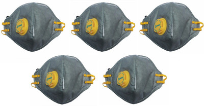 

Venus Masks N99 Pollution V430-G Mask