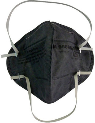 

3M NEW 3M9000ING Mask and Respirator