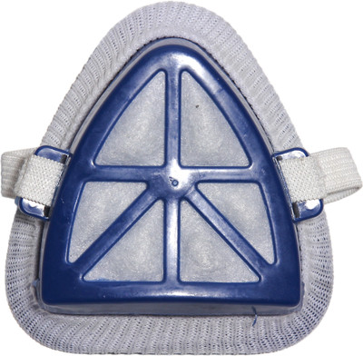 Safies Dust/Pollution Mask and Respirator