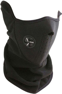 

Spartan neoprene-2 Mask and Respirator
