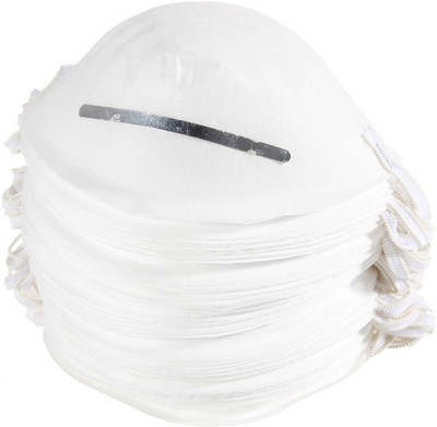 

Gifts2Gifts DMD1090 Mask and Respirator