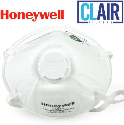 honeywell mask n95 honeywell mask n95
