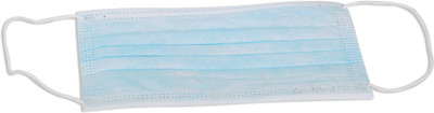 

Wellfit WFDFM100 Mask and Respirator