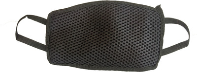 

hs safety 01 Mask