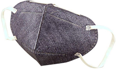 

Honeywell e-d7051-db1-ind-5 Mask and Respirator