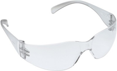 

Arex 3M VIRTUA 11850 Power Tool, Wood-working Safety Goggle(Free-size)