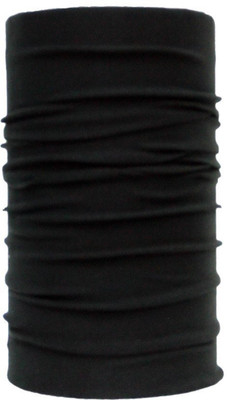 

X Beauty M<3U. Anti-pollution Mask(Black, Pack of 1