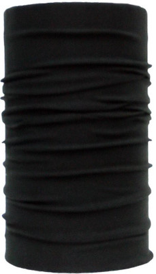 

x beauty M<3U Anti-pollution Mask(Black, Pack of 1