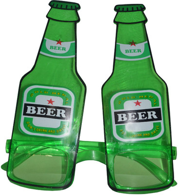 45 Off On Priyals Theme Party Supplies Beer Goggles Photo Booth