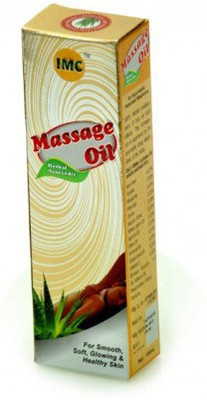 

IMC model1765(100 ml)