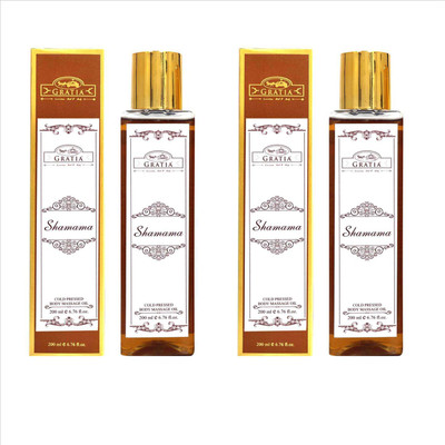 

GRATIA 0279(200 ml)