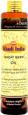 

khadi abeers SIM(225 ml)