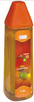 

Besure Olive Oil(1000 ml)