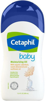 

Cetaphil KC000893(399 ml)