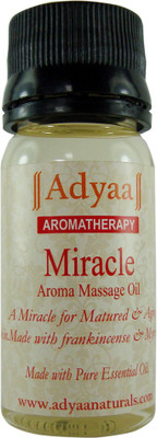 

Adyaa Naturals Miracle(35 ml)