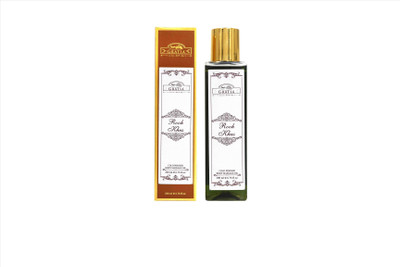 

GRATIA 0286(200 ml)