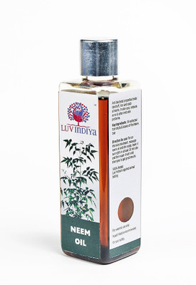 

Luv Indiya 8904001608369(100 ml)
