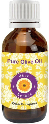 

Deve Herbes Cold presssed Olive Oil 100ml(100 ml)