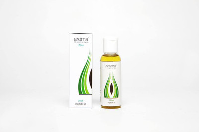 

Aroma Treasures Olive(50.1 ml)