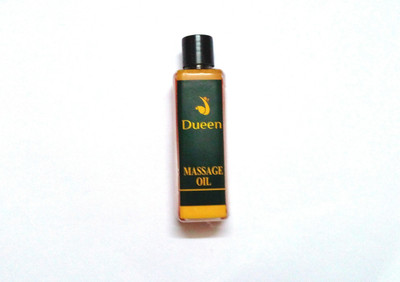 

Dueen relaxing(100 ml)
