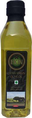 

EKiN Extra Virgin Olive Oil(500 ml)