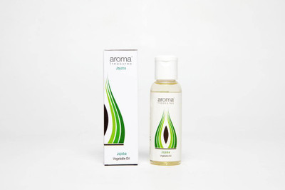 

Aroma Treasures Jojoba(50.1 ml)