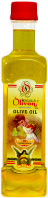

Seagulls Olivon Medium(200 ml)