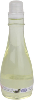 

Skin Doctor RoseMary(120 ml)