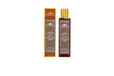 

GRATIA 0293(200 ml)