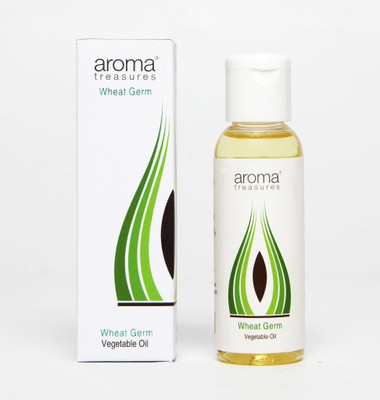 Aroma Treasures Wheat Germ(50 ml)