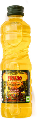 

Figaro pure olive oil 100 ml(100 ml)