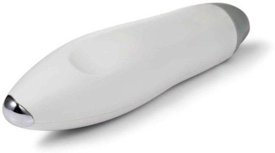 Jsb HF56 Body Massager for Pain Relief with Magnetic Vibration Massager(White)