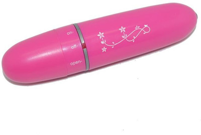 SRJL's Shun-Kang Eye Ultra Smart Massager(Pink)