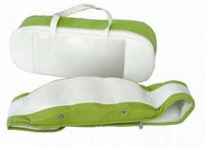 66% OFF on Renewa Belt Massager(Blue) 66% OFF on Renewa Belt Massager(Blue)