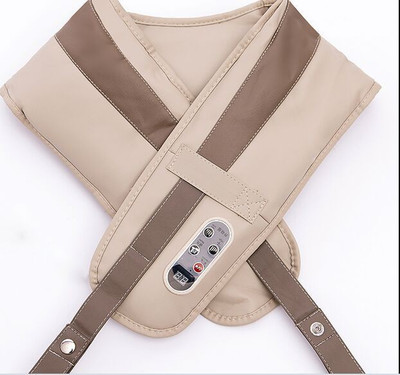 Arogya ARG 713 Tapping massager Massager(Beige) available at flipkart for Rs.1699
