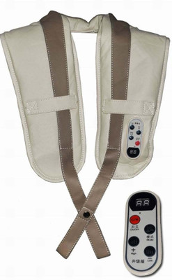 Neckzen cervical hot sale