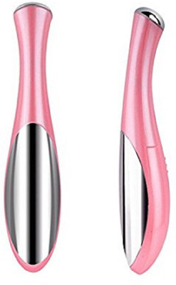 

EnerZ Fiber Blackhead Remover Needle(Pack of 1)