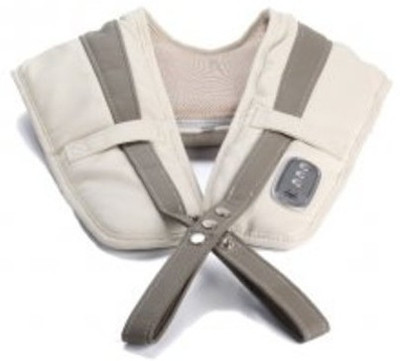 Neckzen amazon online