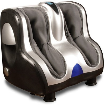 ANCS Leg Beautician Massager(Black)