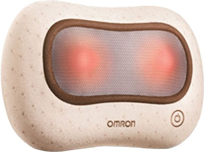 Omron HM-340 Massager