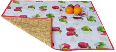 75% OFF on KUBER INDUSTRIES Plastic Door Mat(Multicolor, Medium) 75% OFF on KUBER INDUSTRIES Plastic Door Mat(Multicolor, Medium)