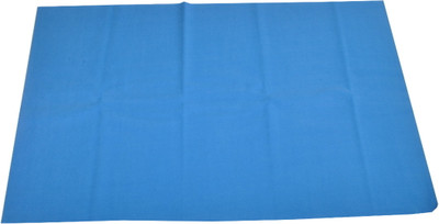 MeeMee Mat(Blue, Medium) MeeMee Mat(Blue, Medium)