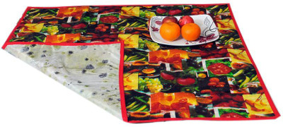 50% OFF on KUBER INDUSTRIES Plastic Door Mat(Multicolor, Medium) 50% OFF on KUBER INDUSTRIES Plastic Door Mat(Multicolor, Medium)