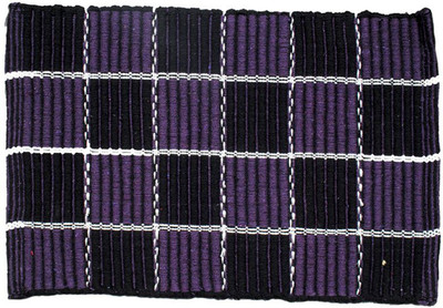 

ExpressionsHome Polyester Door Mat(Multicolor