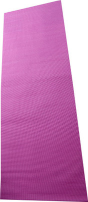 

El Sandalo sandlo_938 Pink 3 mm Yoga Mat