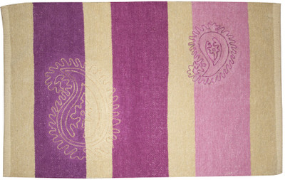 32% OFF on House This Cotton Floor Mat Floor Rugs(Multicolor, Medium) 32% OFF on House This Cotton Floor Mat Floor Rugs(Multicolor, Medium)