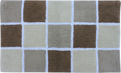44% OFF on Azaani Cotton Bath Mat Azaani Box Beige Multi Bathmat(Beige, Extra Large) 44% OFF on Azaani Cotton Bath Mat Azaani Box Beige Multi Bathmat(Beige, Extra Large)