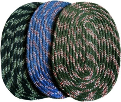 

Sunita Fashion Cotton Door Mat(Multicolor