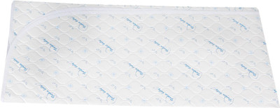 FARLIN Plastic Diaper Changing Mat(Baby Cotsheet, Free)